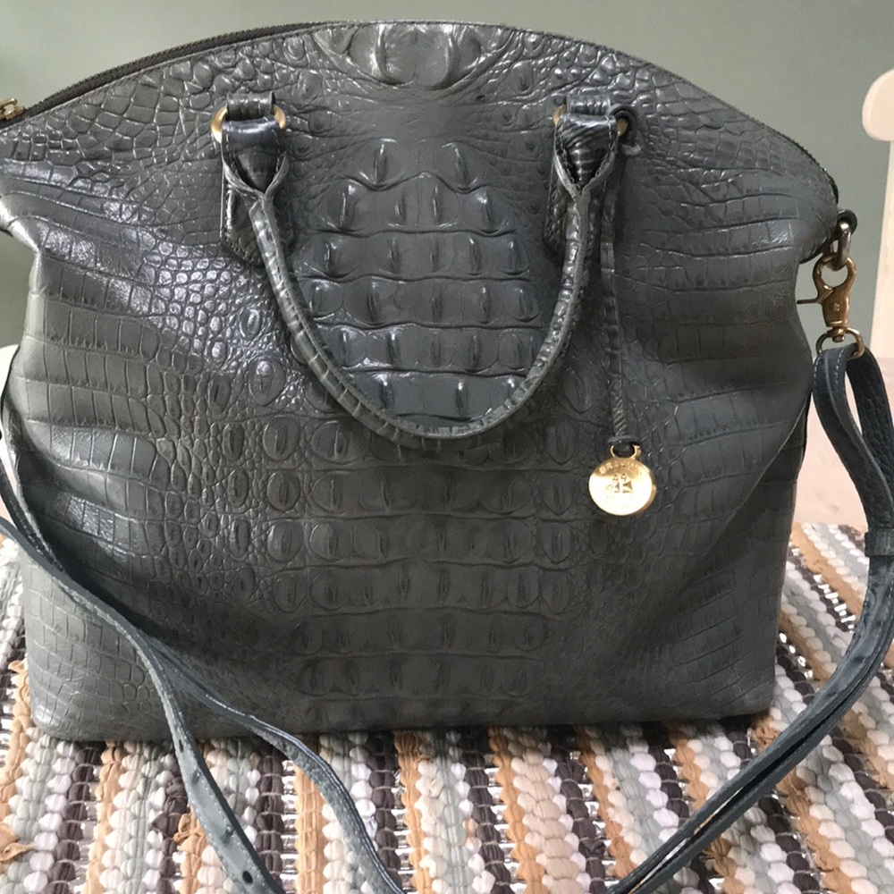 Brahmin handbag